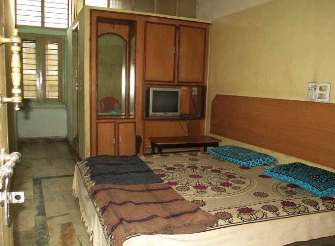 Gayathri Residency, Tumkur 5